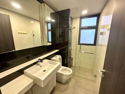 Gem Residences (D12), Condominium #618284201